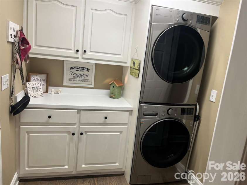 829 Savannah Place Drive, Fort Mill, SC 29715.  MLS# CAR4411715, YatesRealty ID 27403. 