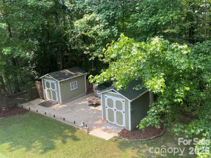 829 Savannah Place Drive, Fort Mill, SC 29715.  MLS# CAR4411715, YatesRealty ID 27403. 