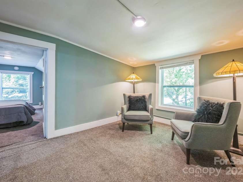 12730 Highway 19W Highway, Bryson City, NC 28713.  MLS# CAR4281602, YatesRealty ID 27407. 