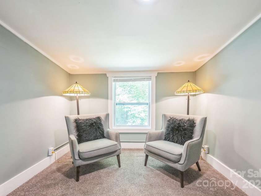 12730 Highway 19W Highway, Bryson City, NC 28713.  MLS# CAR4281602, YatesRealty ID 27407. 