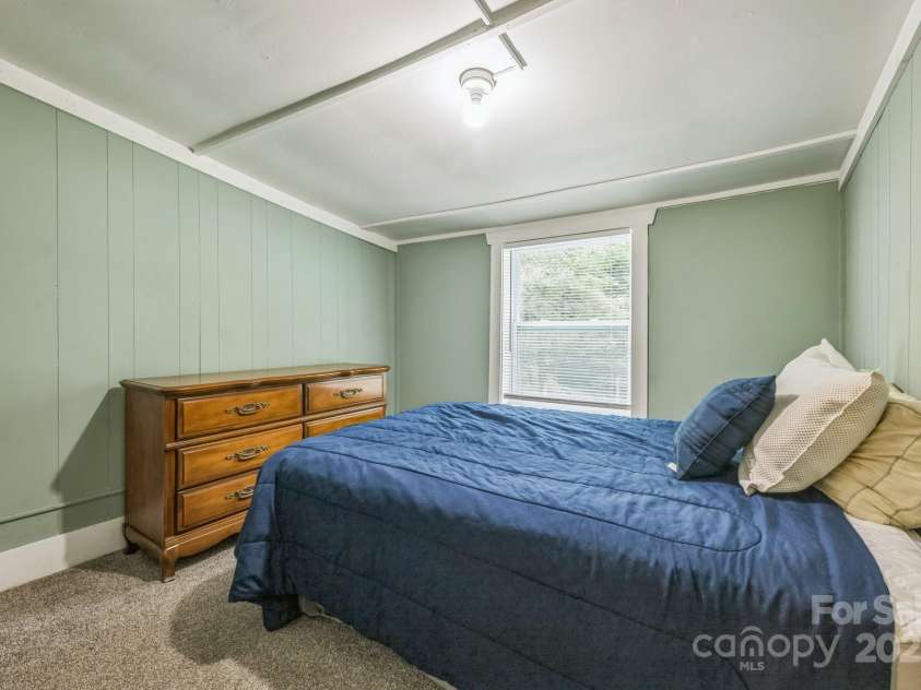 12730 Highway 19W Highway, Bryson City, NC 28713.  MLS# CAR4281602, YatesRealty ID 27407. 