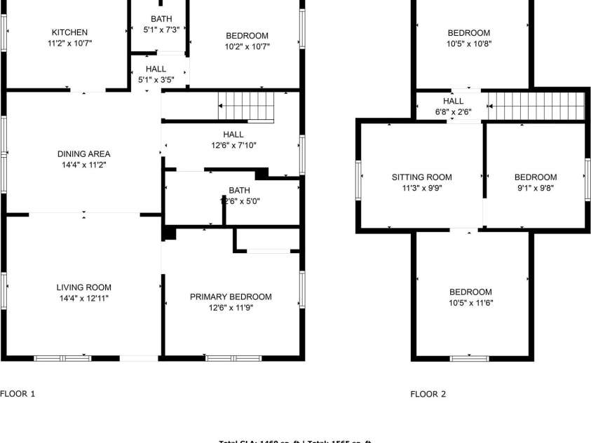 12730 Highway 19W Highway, Bryson City, NC 28713.  MLS# CAR4281602, YatesRealty ID 27407. 