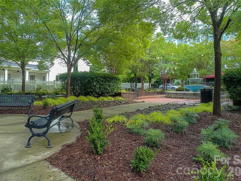 905 Stratford Run Drive, Fort Mill, SC 29708.  MLS# CAR4376445, YatesRealty ID 27407. 