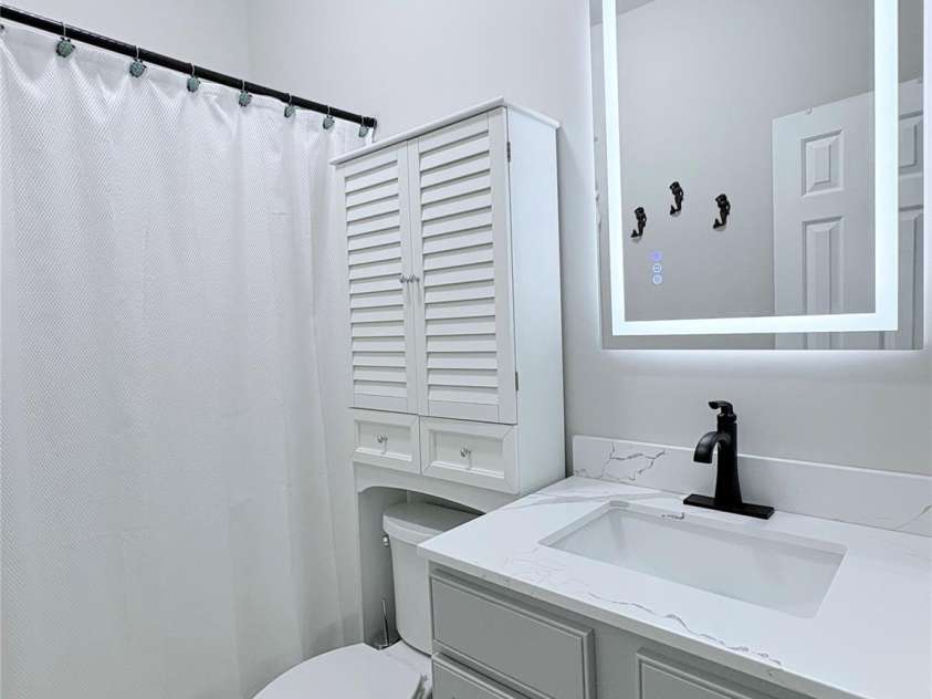 905 Stratford Run Drive, Fort Mill, SC 29708.  MLS# CAR4376445, YatesRealty ID 27407. 