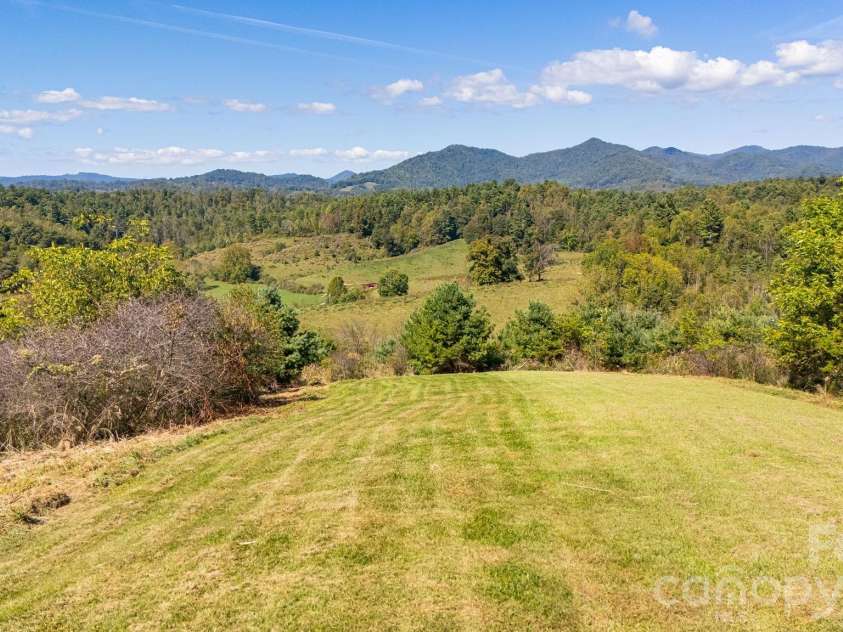 1387 Woods Ammons Road, Mars Hill, NC 28754.  MLS# CAR4303363, YatesRealty ID 2741. Come 