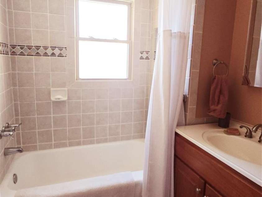 53 Dewees Drive, Sylva, NC 28779.  MLS# CAR4340336, YatesRealty ID 2741. 