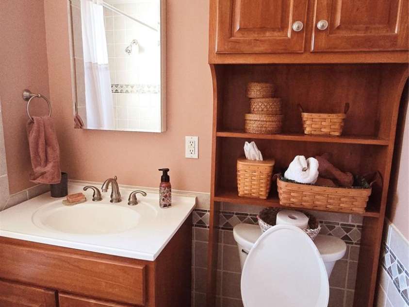 53 Dewees Drive, Sylva, NC 28779.  MLS# CAR4340336, YatesRealty ID 2741. 