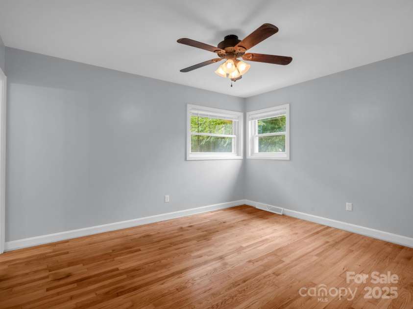 128 Woodland Avenue, Forest City, NC 28043.  MLS# CAR4283755, YatesRealty ID 27410. 