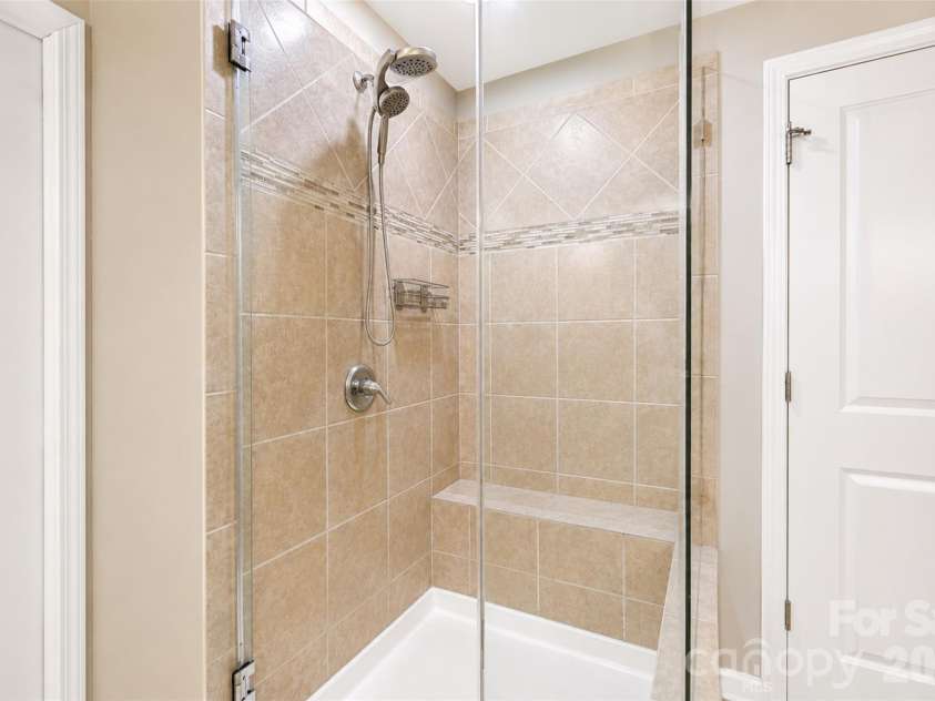 2654 Treeline Drive, Concord, NC 28027.  MLS# CAR4386436, YatesRealty ID 27410. 