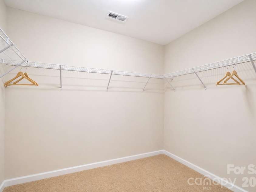 2654 Treeline Drive, Concord, NC 28027.  MLS# CAR4386436, YatesRealty ID 27410. 
