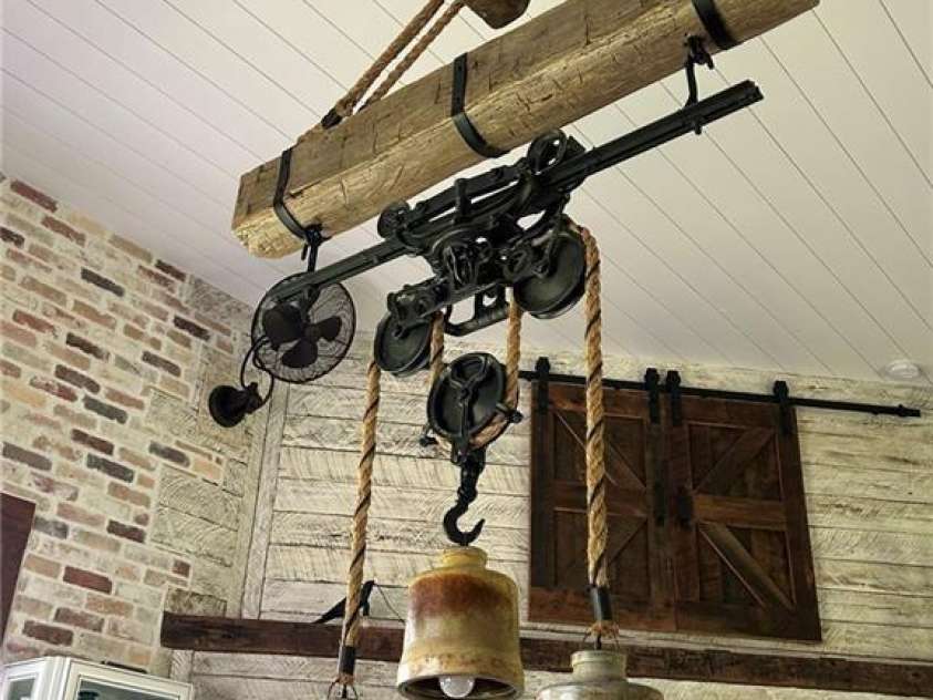 972 Deep Ford Road, Lansing, NC 28643.  MLS# CAR4284223, YatesRealty ID 27411. 