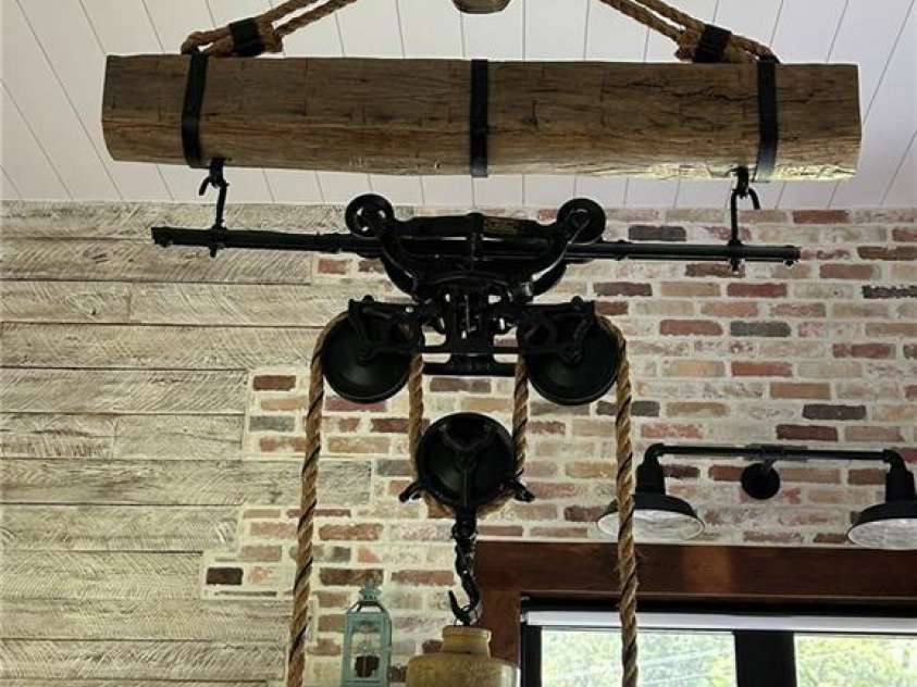 972 Deep Ford Road, Lansing, NC 28643.  MLS# CAR4284223, YatesRealty ID 27411. 