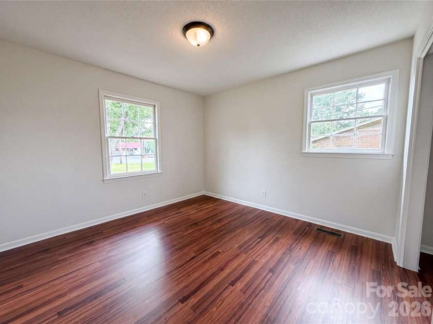 814 Charles Road, Shelby, NC 28152.  MLS# CAR4381007, YatesRealty ID 27413. 
