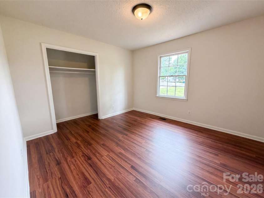 814 Charles Road, Shelby, NC 28152.  MLS# CAR4381007, YatesRealty ID 27413. 