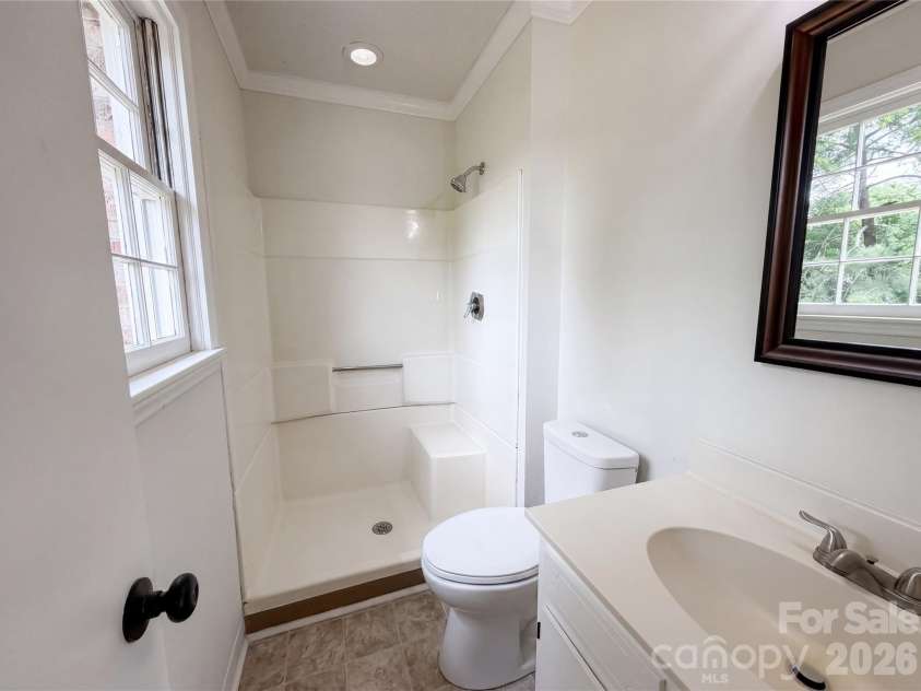 814 Charles Road, Shelby, NC 28152.  MLS# CAR4381007, YatesRealty ID 27413. 