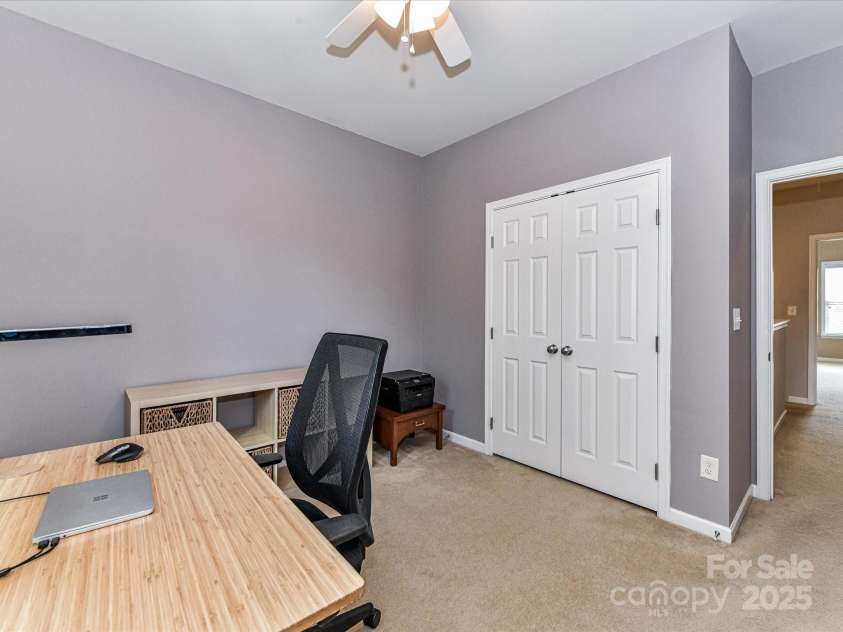 756 Naramore Street, Davidson, NC 28036.  MLS# CAR4284333, YatesRealty ID 27414. 