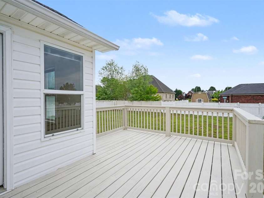 4279 Barley Street, Concord, NC 28027.  MLS# CAR4381716, YatesRealty ID 27415. 