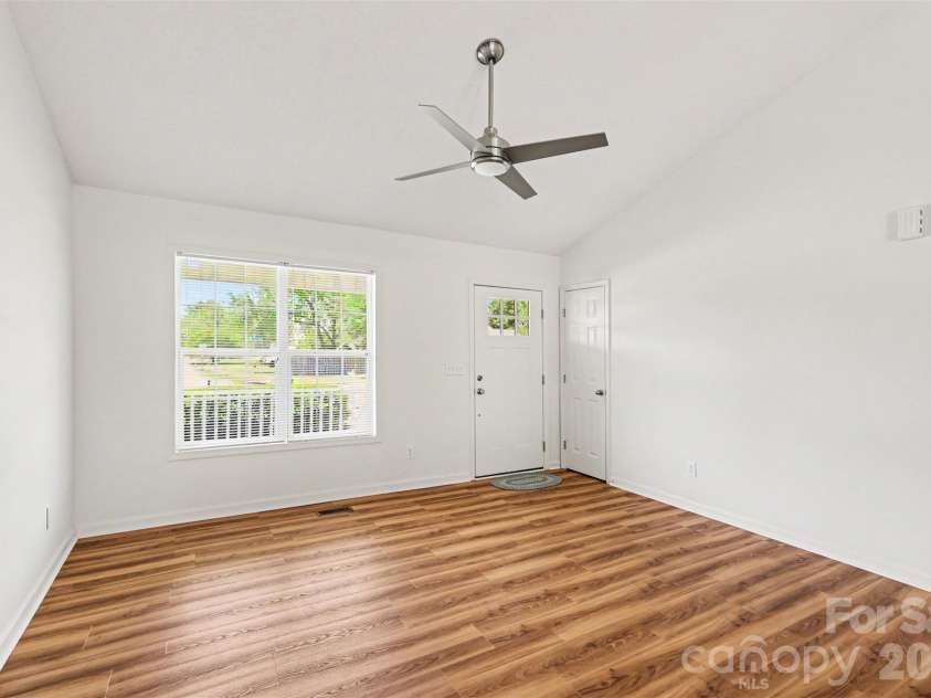 4279 Barley Street, Concord, NC 28027.  MLS# CAR4381716, YatesRealty ID 27415. 
