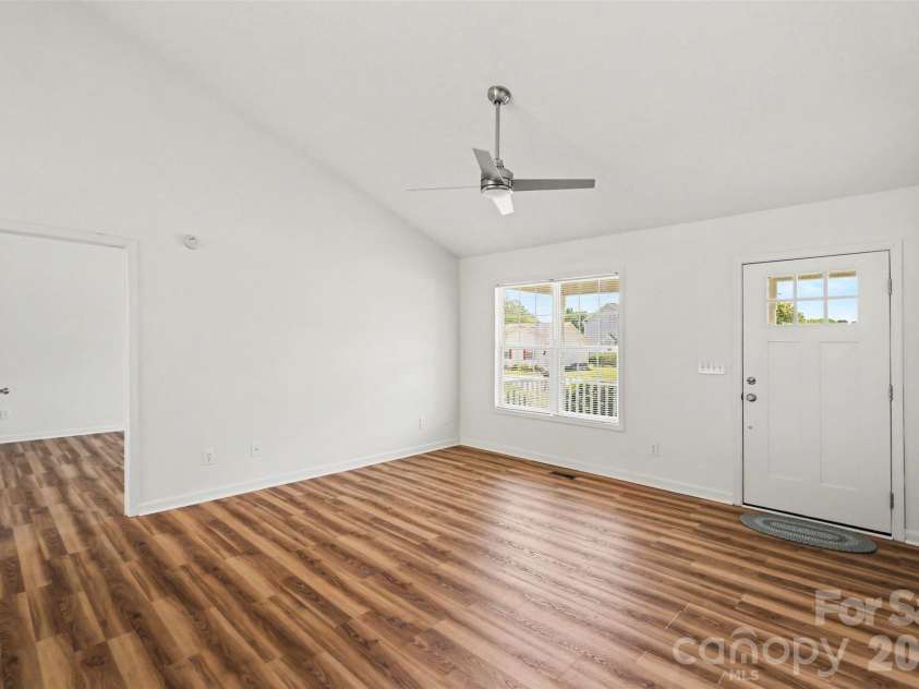 4279 Barley Street, Concord, NC 28027.  MLS# CAR4381716, YatesRealty ID 27415. 