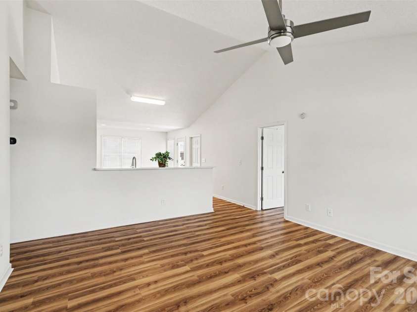 4279 Barley Street, Concord, NC 28027.  MLS# CAR4381716, YatesRealty ID 27415. 