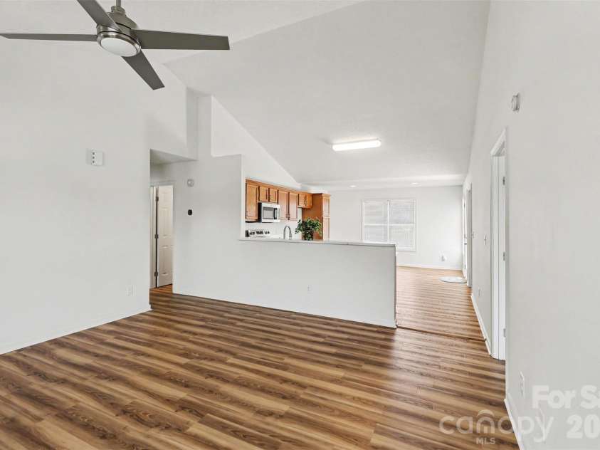 4279 Barley Street, Concord, NC 28027.  MLS# CAR4381716, YatesRealty ID 27415. 