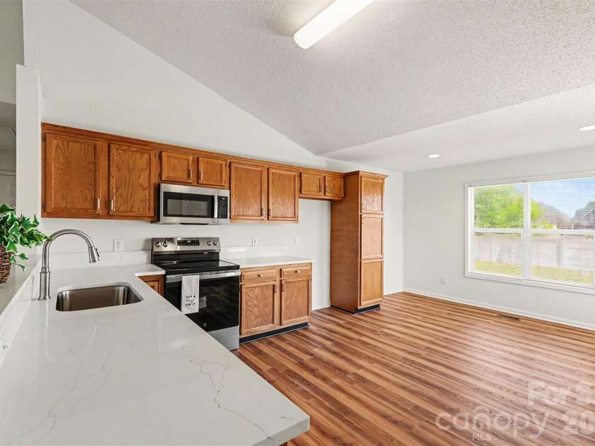4279 Barley Street, Concord, NC 28027.  MLS# CAR4381716, YatesRealty ID 27415. 