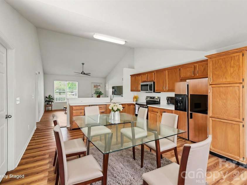 4279 Barley Street, Concord, NC 28027.  MLS# CAR4381716, YatesRealty ID 27415. 