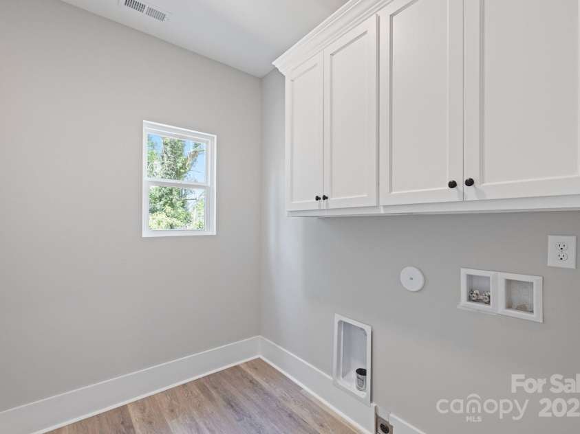 5436 NC 27 Highway, Vale, NC 28168.  MLS# CAR4284108, YatesRealty ID 27415. 