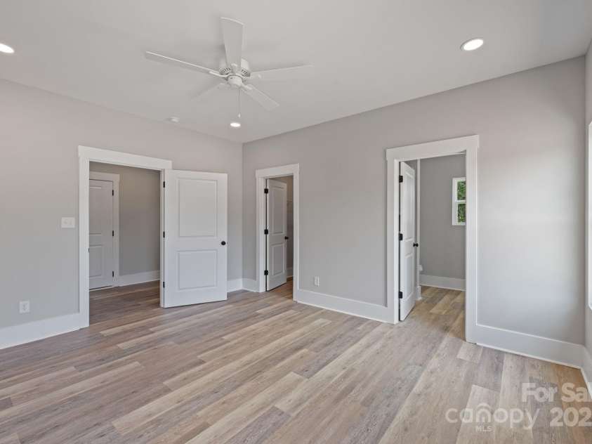 5436 NC 27 Highway, Vale, NC 28168.  MLS# CAR4284108, YatesRealty ID 27415. 