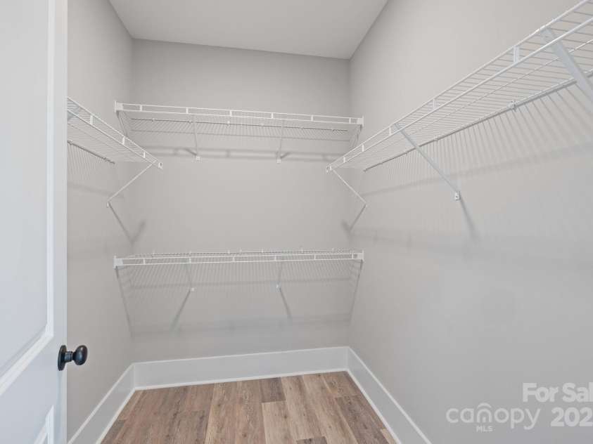 5436 NC 27 Highway, Vale, NC 28168.  MLS# CAR4284108, YatesRealty ID 27415. 