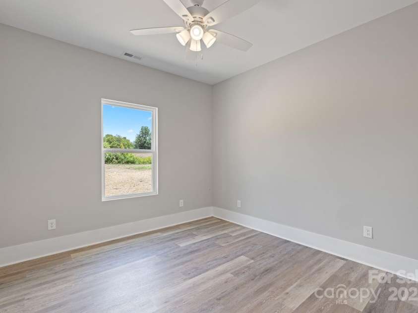 5436 NC 27 Highway, Vale, NC 28168.  MLS# CAR4284108, YatesRealty ID 27415. 