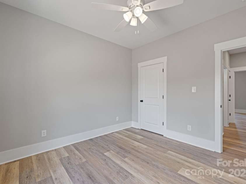 5436 NC 27 Highway, Vale, NC 28168.  MLS# CAR4284108, YatesRealty ID 27415. 