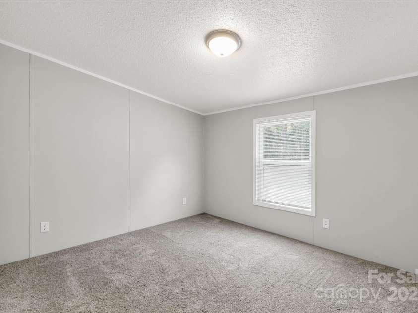 2009 Sugar Hill Road, York, SC 29745.  MLS# CAR4284017, YatesRealty ID 27417. 