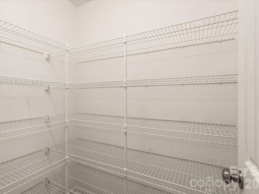 5229 Hawkins Meadow Court, Charlotte, NC 28213.  MLS# CAR4388106, YatesRealty ID 27417. 