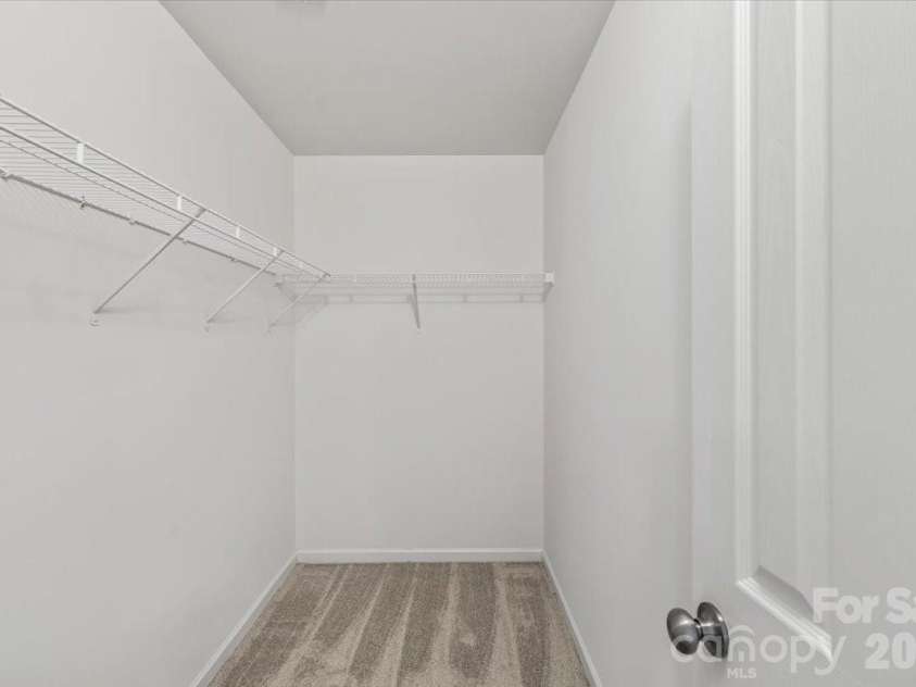 5229 Hawkins Meadow Court, Charlotte, NC 28213.  MLS# CAR4388106, YatesRealty ID 27417. 