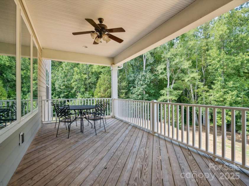 125 Rain Shadow Drive, Mooresville, NC 28115.  MLS# CAR4283959, YatesRealty ID 27418. 