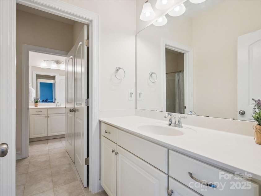 125 Rain Shadow Drive, Mooresville, NC 28115.  MLS# CAR4283959, YatesRealty ID 27418. 