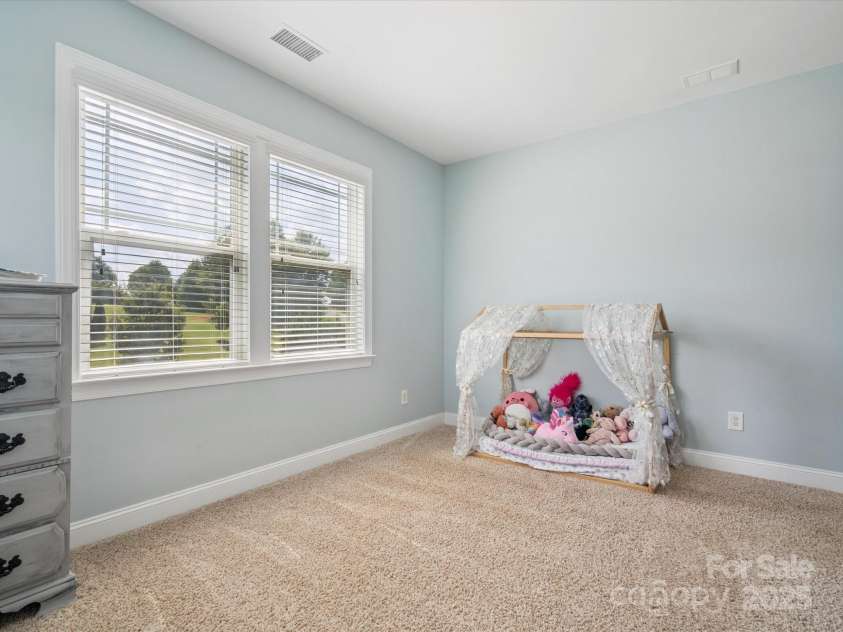 125 Rain Shadow Drive, Mooresville, NC 28115.  MLS# CAR4283959, YatesRealty ID 27418. 
