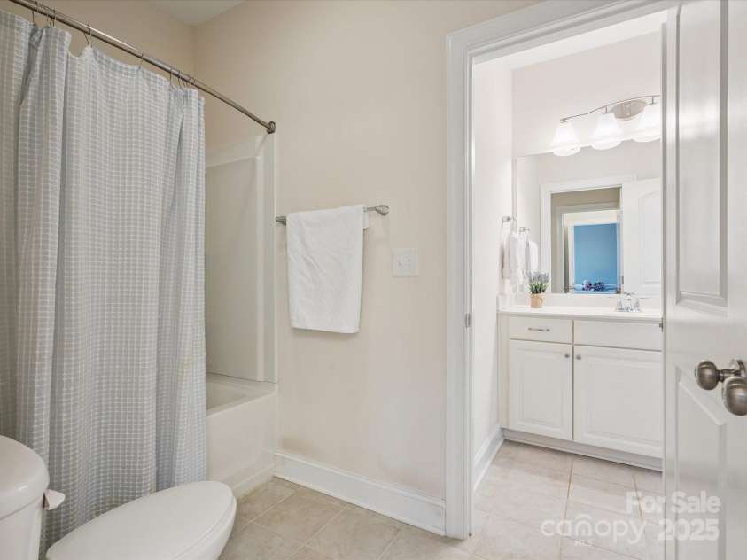 125 Rain Shadow Drive, Mooresville, NC 28115.  MLS# CAR4283959, YatesRealty ID 27418. 