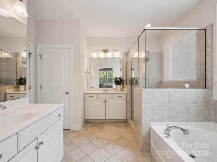 125 Rain Shadow Drive, Mooresville, NC 28115.  MLS# CAR4283959, YatesRealty ID 27418. 