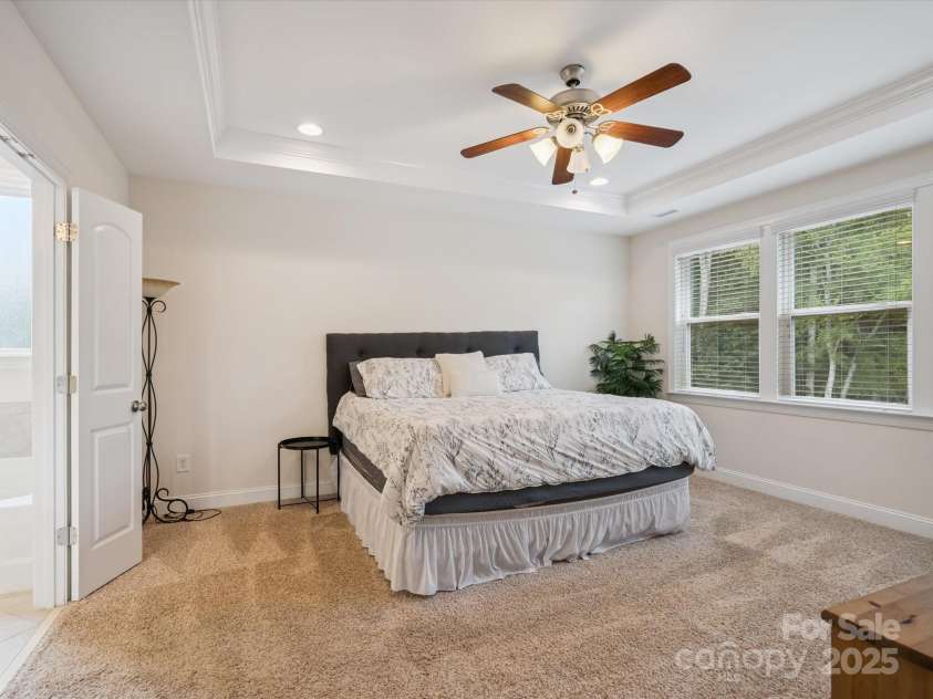125 Rain Shadow Drive, Mooresville, NC 28115.  MLS# CAR4283959, YatesRealty ID 27418. 