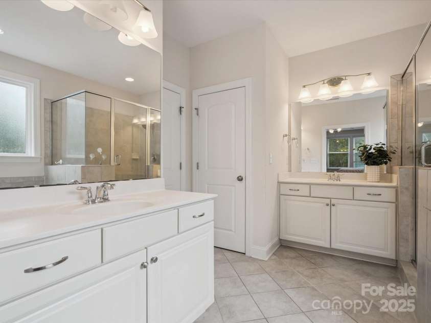 125 Rain Shadow Drive, Mooresville, NC 28115.  MLS# CAR4283959, YatesRealty ID 27418. 