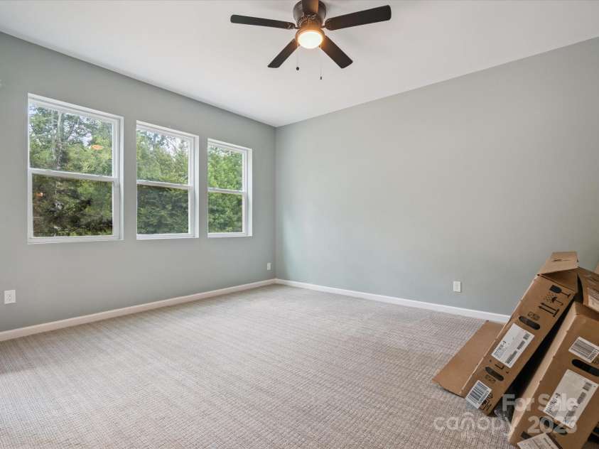 125 Rain Shadow Drive, Mooresville, NC 28115.  MLS# CAR4283959, YatesRealty ID 27418. 