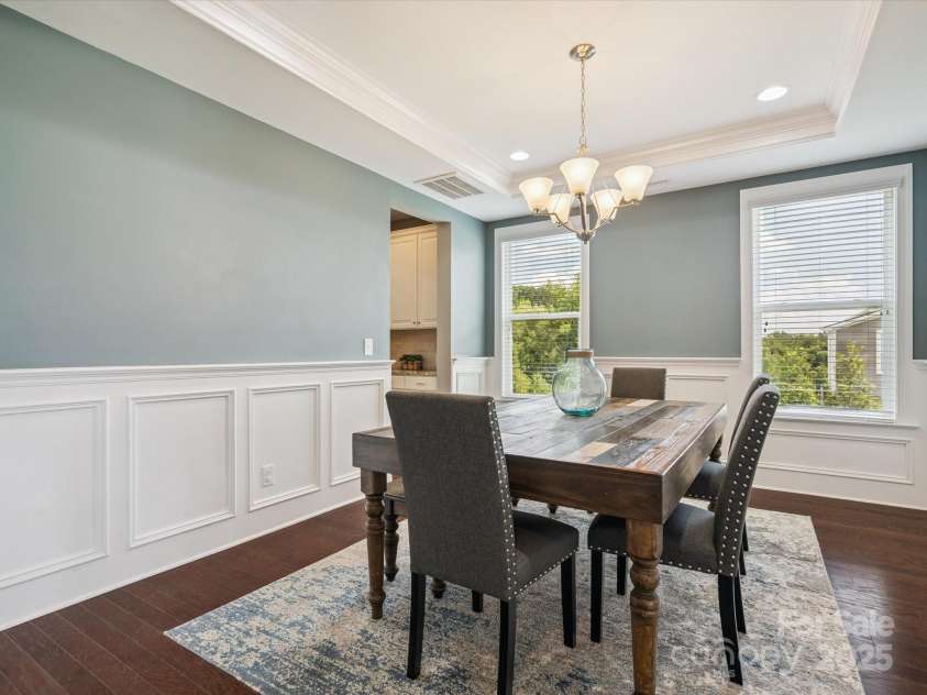 125 Rain Shadow Drive, Mooresville, NC 28115.  MLS# CAR4283959, YatesRealty ID 27418. 