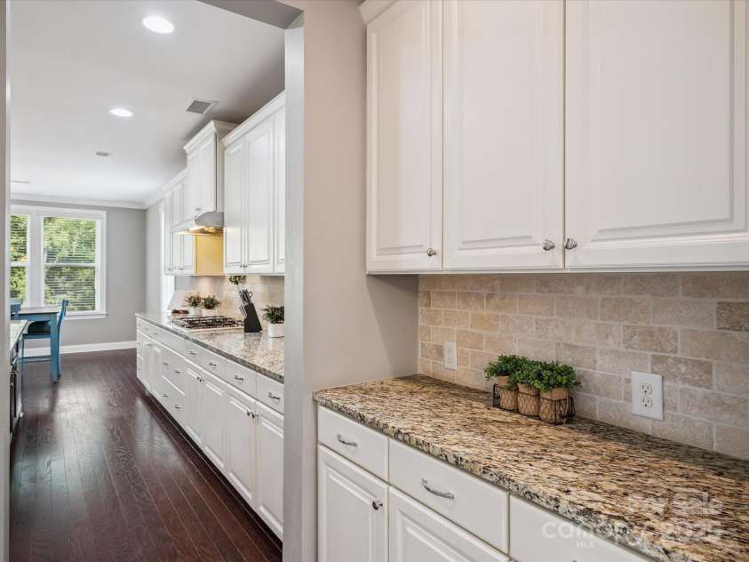 125 Rain Shadow Drive, Mooresville, NC 28115.  MLS# CAR4283959, YatesRealty ID 27418. 