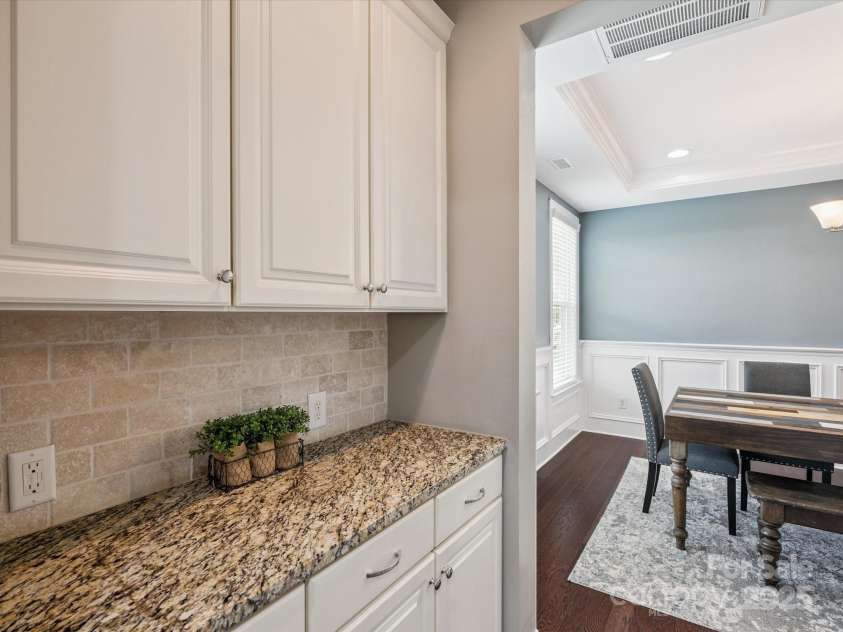 125 Rain Shadow Drive, Mooresville, NC 28115.  MLS# CAR4283959, YatesRealty ID 27418. 