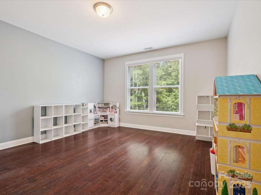 125 Rain Shadow Drive, Mooresville, NC 28115.  MLS# CAR4283959, YatesRealty ID 27418. 