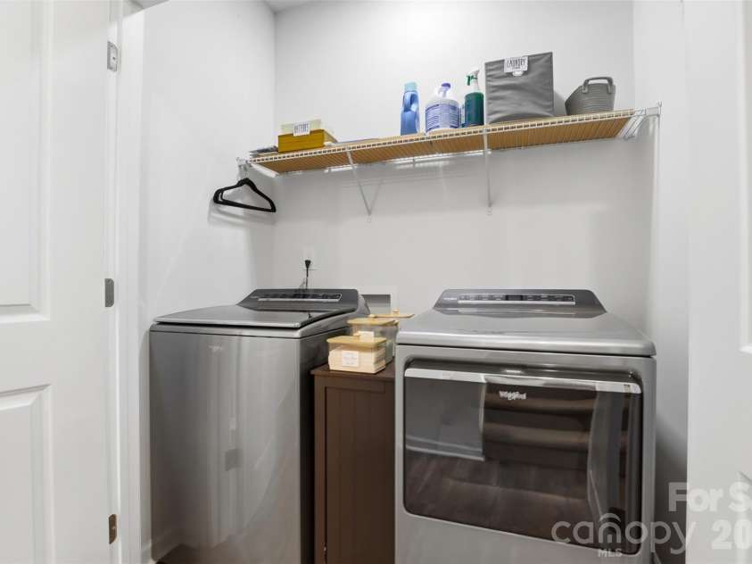 1341 Secrest Commons Drive, Monroe, NC 28112.  MLS# CAR4386780, YatesRealty ID 27418. 