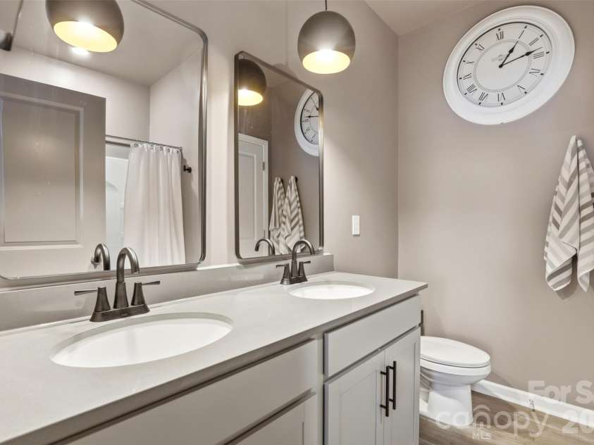 1341 Secrest Commons Drive, Monroe, NC 28112.  MLS# CAR4386780, YatesRealty ID 27418. 