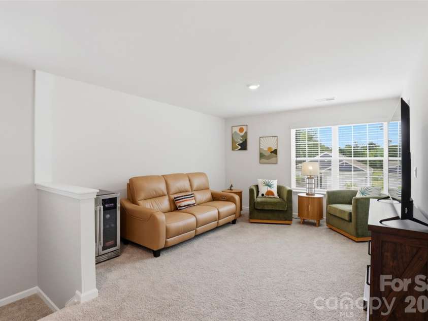 1341 Secrest Commons Drive, Monroe, NC 28112.  MLS# CAR4386780, YatesRealty ID 27418. 